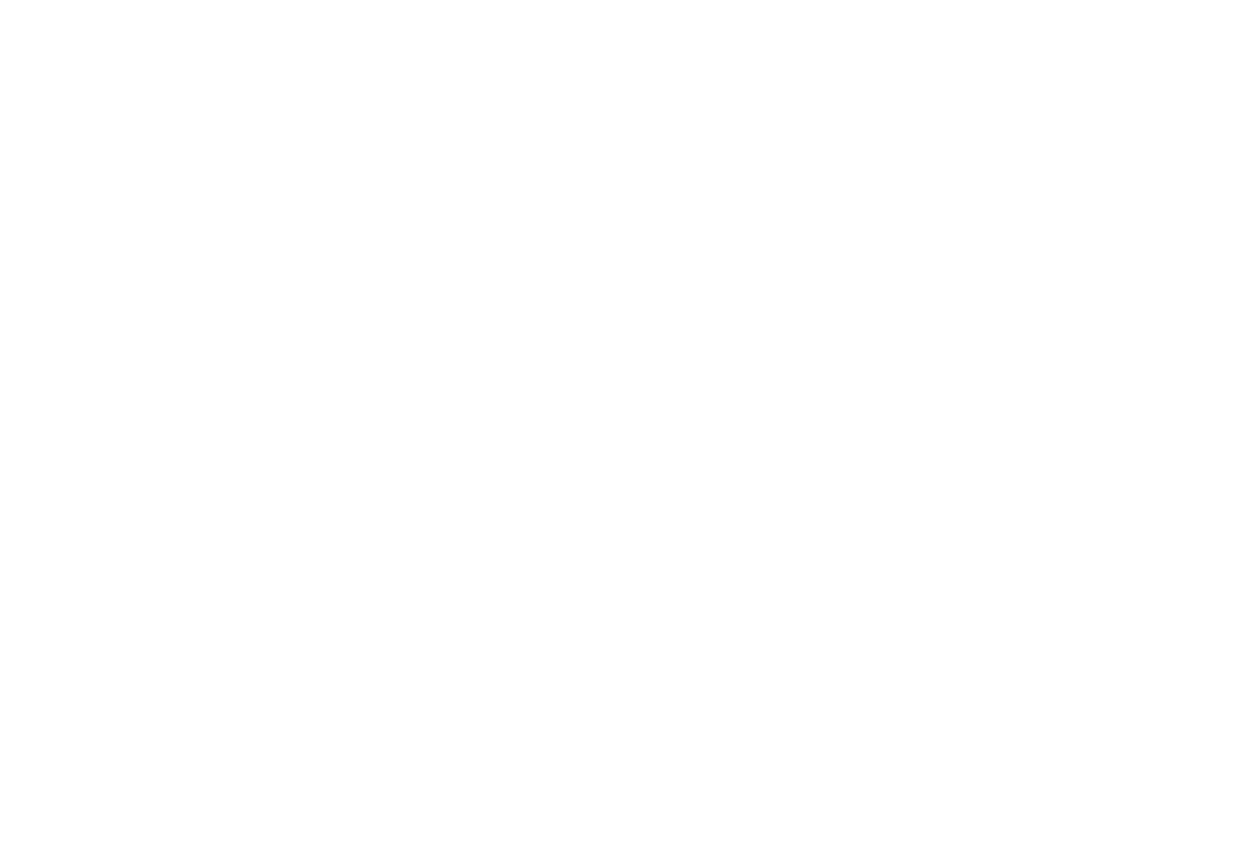 Université de Fribourg