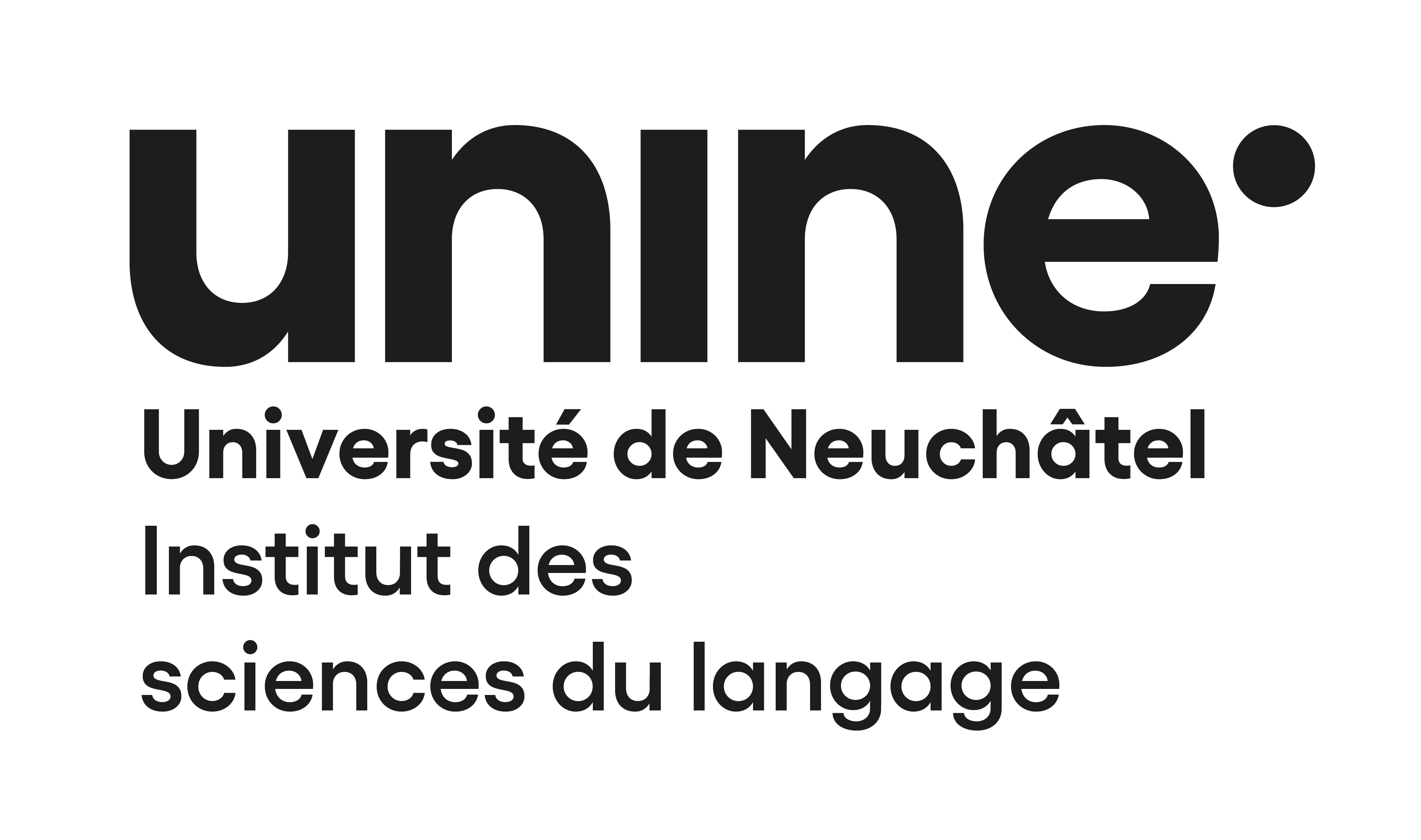 Institut de langue et civilisation françaises